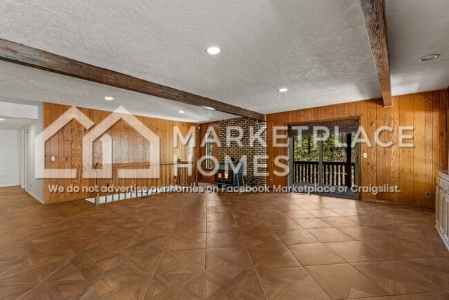 Building Photo - 2155 N Rio De Flag Dr