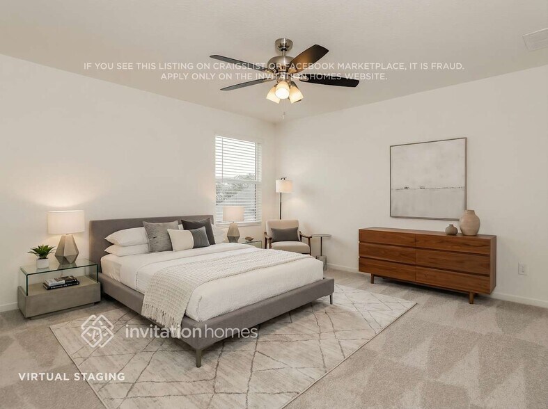 Building Photo - 14403 Muggle Ml