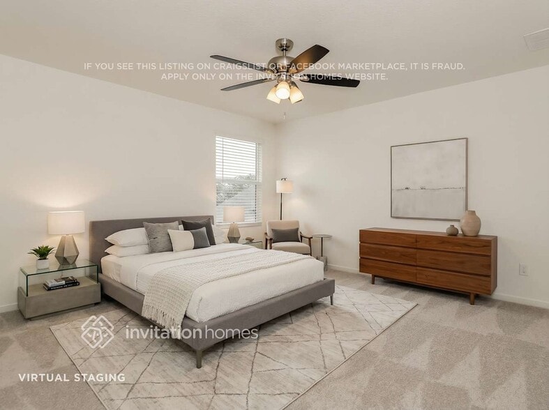 Building Photo - 3306 Rock Ml Dm