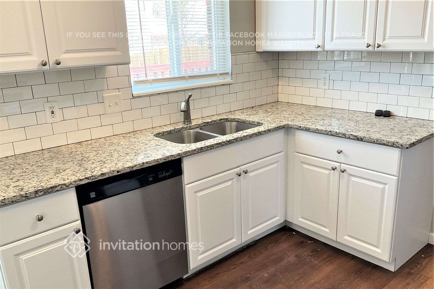 Building Photo - 1514 S Dearborn St