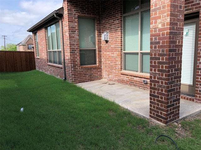 Building Photo - 1213 Nimitz Ln