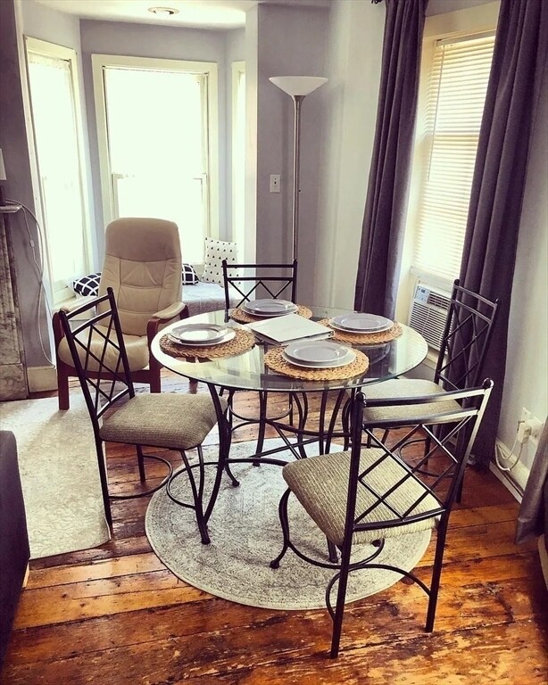 Building Photo - 231 Shawmut Ave