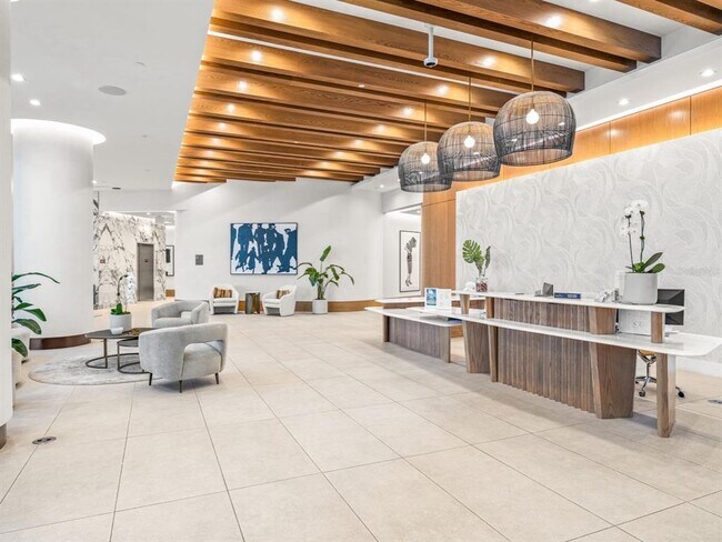 Building Photo - 5120 Marina Wy