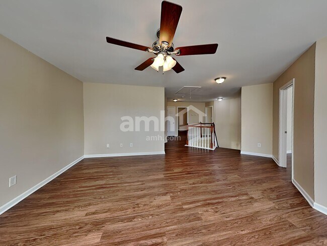 Building Photo - 202 Annaberg Ln