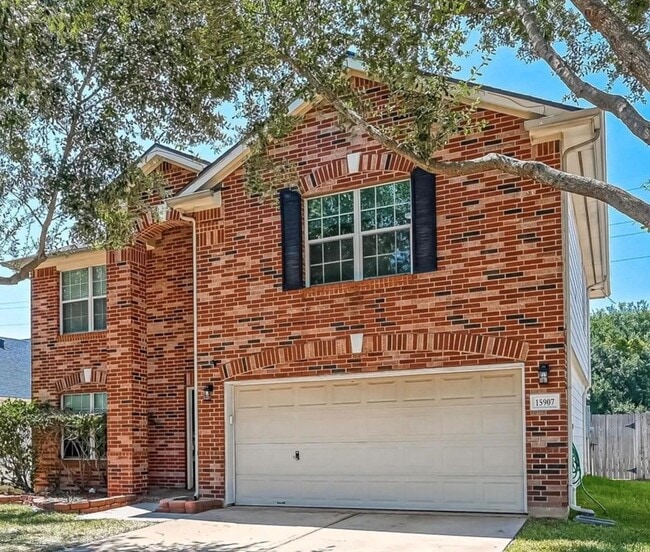 Building Photo - 15907 Kings Cypress Ln