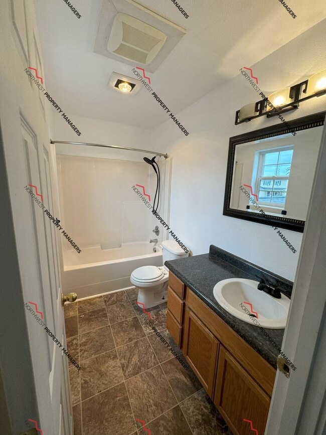 Building Photo - STATUS: AVAILABLE | R310 | $2395.00