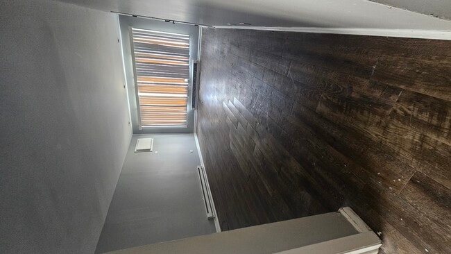 Building Photo - 1677 Patricia Pl