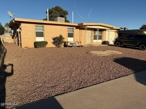 Building Photo - 10452 Persephone Dr