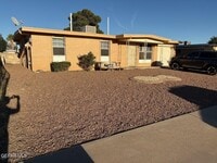 Building Photo - 10452 Persephone Dr