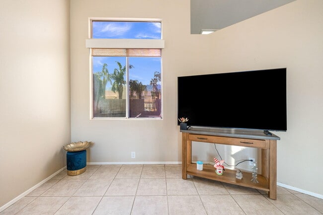 Building Photo - 68215 Pasada Rd