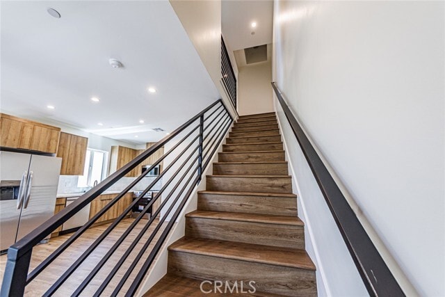 Building Photo - 1857 Crenshaw Blvd