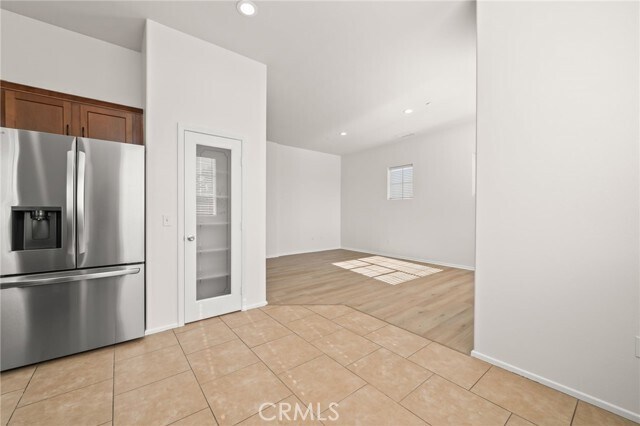 Building Photo - 5310 Colodny Dr