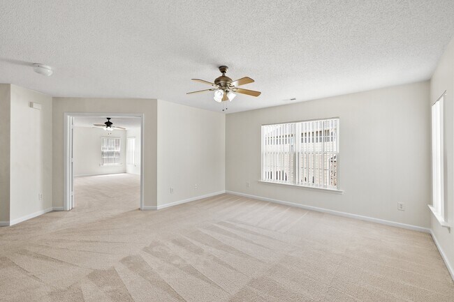 Building Photo - 6571 Guard Hill Dr