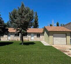 Building Photo - 10330 Flatland St