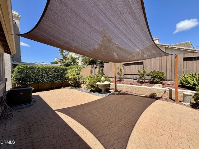 Building Photo - 5259 San Francesca Dr