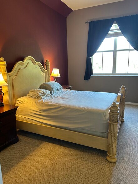 Building Photo - 5026 Sunridge Palms Dr