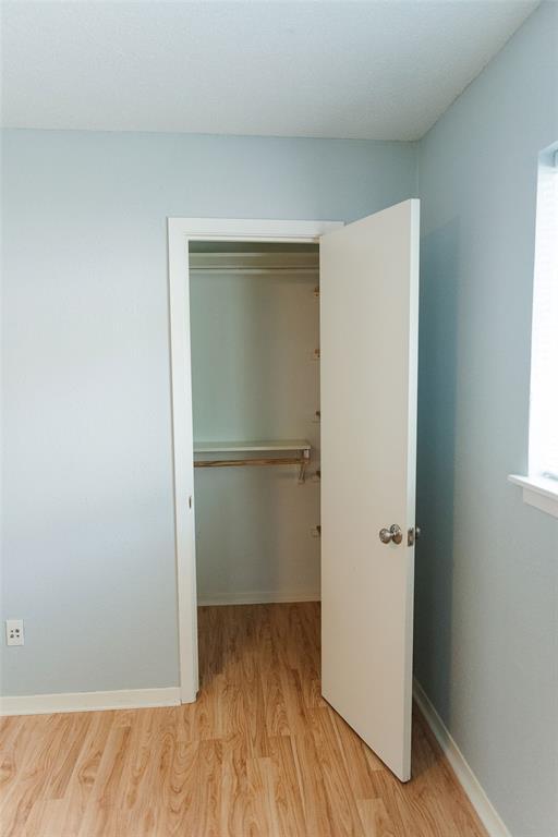 Building Photo - 3101 Matador Dr