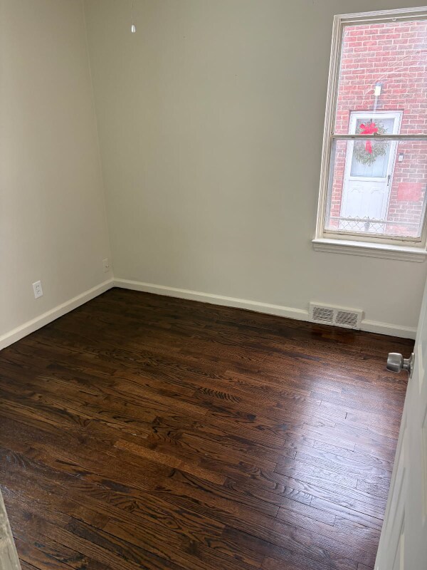 Building Photo - 19444 Lennane St