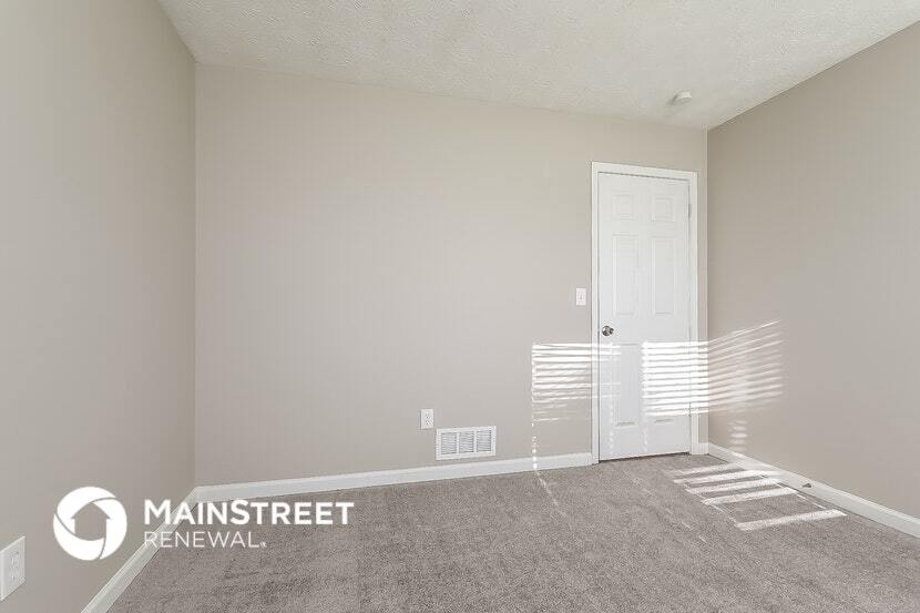 Building Photo - 3789 Saddle Ridge Dr SW