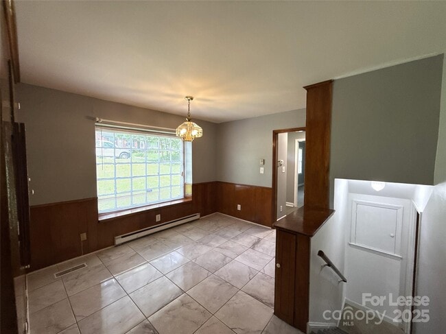 Building Photo - 3619 Havenwood Rd