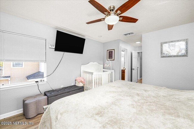 Building Photo - 8550 Argyle Business Loop