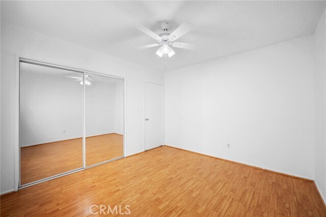 Building Photo - 208 E Chevy Chase Dr