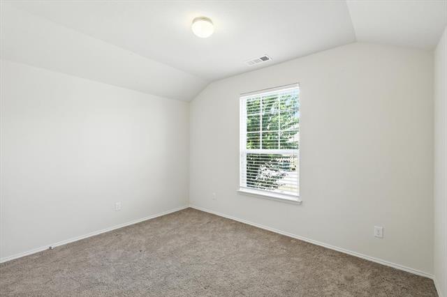 Building Photo - 1813 6th St