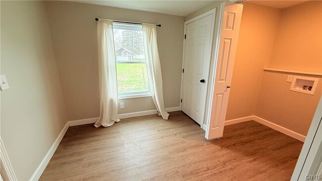 Building Photo - 4900 Bear Rd