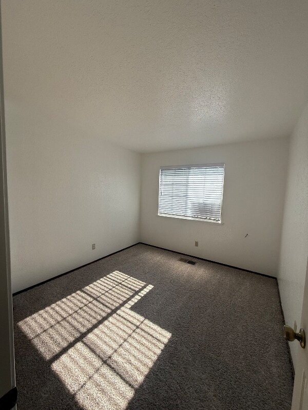 Building Photo - 2553 Alexia Way