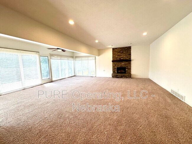 Building Photo - 3447 S 161st Cir
