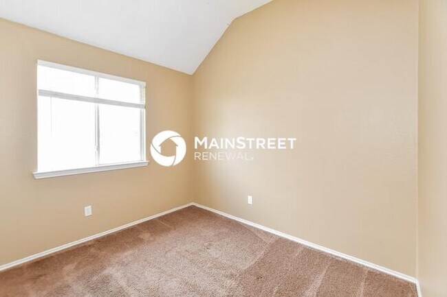 Building Photo - 3 Bedroom Pet-Friendly Home in Mesquite, T...