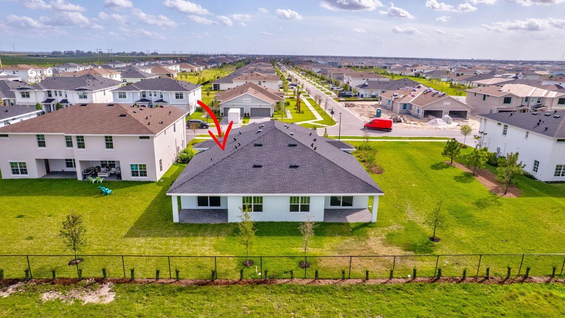 Building Photo - 18967 Wood Stork Way