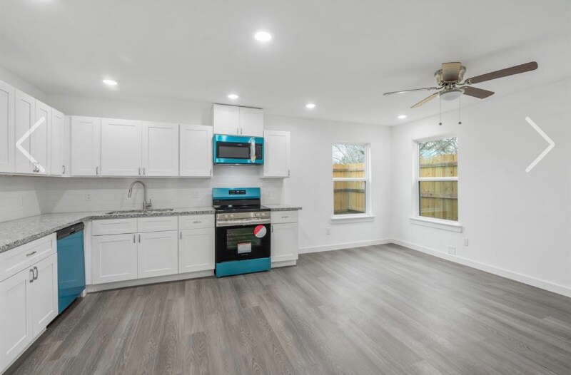Building Photo - 7813 Laura Koppe Rd