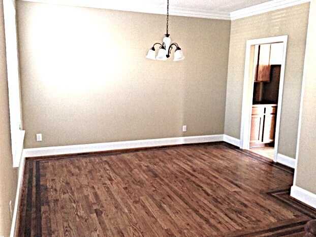 Building Photo - 277 Big Bear Dr