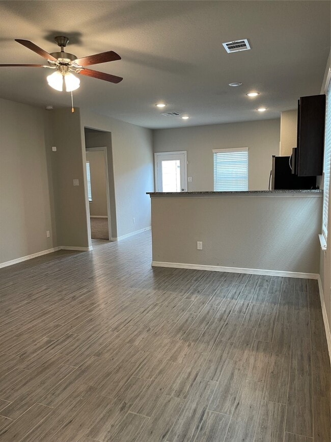 Building Photo - 24726 Colony Meadow Trl