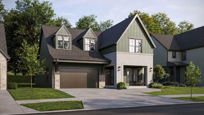 Building Photo - 16649 Garnett St