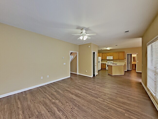 Building Photo - 2813 Savannah Walk Cove