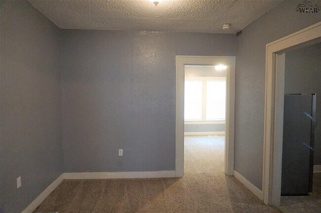 Building Photo - 2173 Ave J