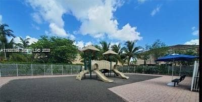 Building Photo - 12406 SW 126th Ave