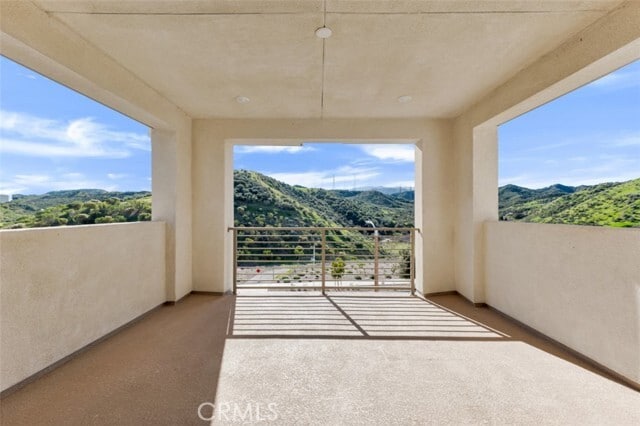 Building Photo - 26712 Afton Ln