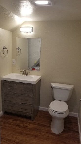 Building Photo - 19482 Rosemarie Pl