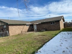 Building Photo - 710 S 23rd St