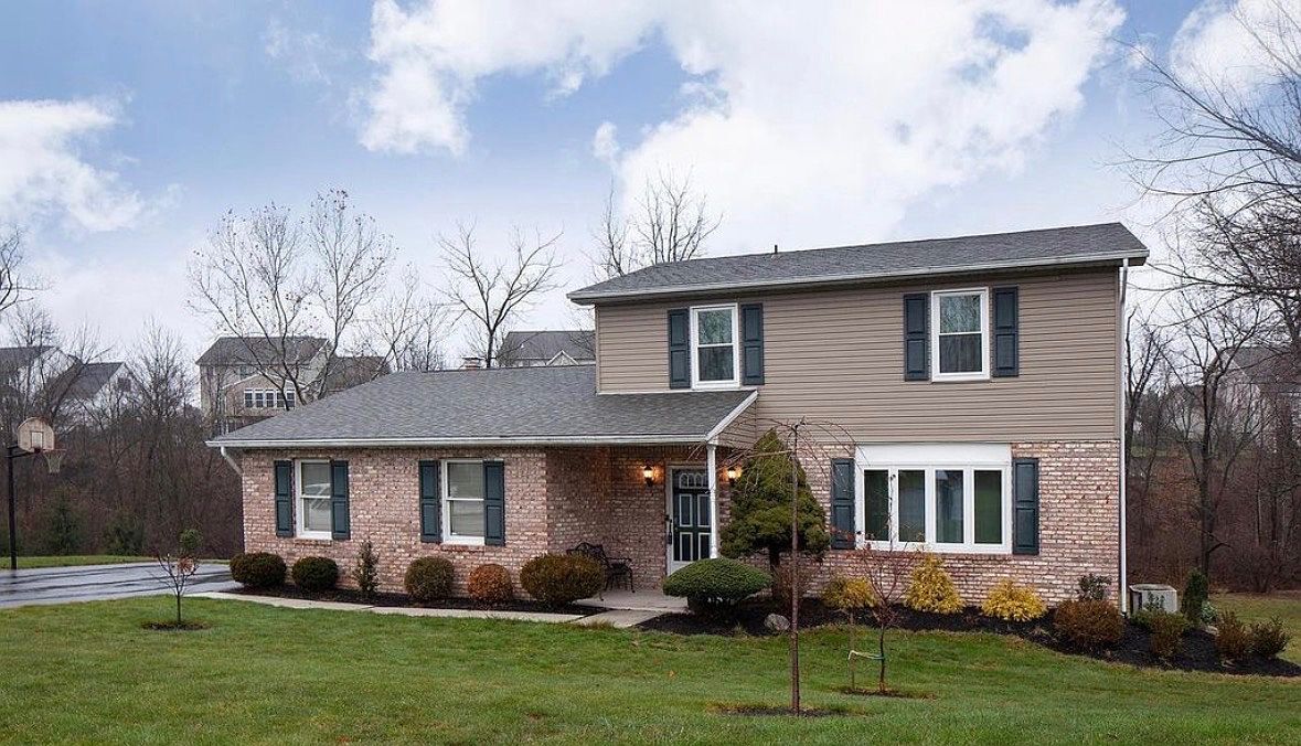 Building Photo - 4916 Gander Ct