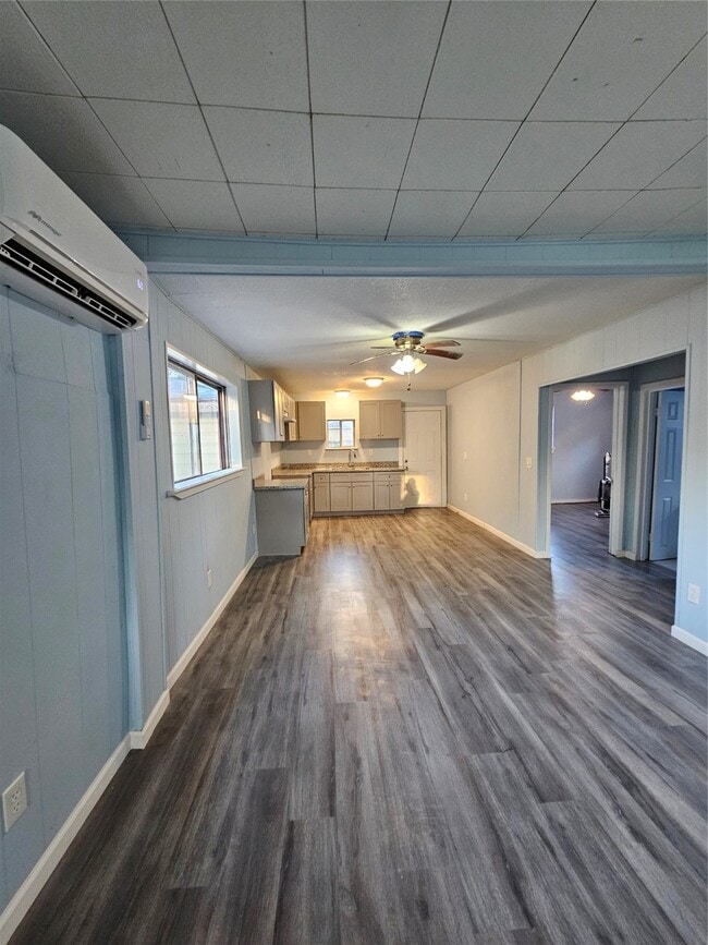 Building Photo - 7808 Bauman Rd