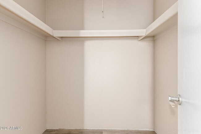 Building Photo - 5995 N 78th St