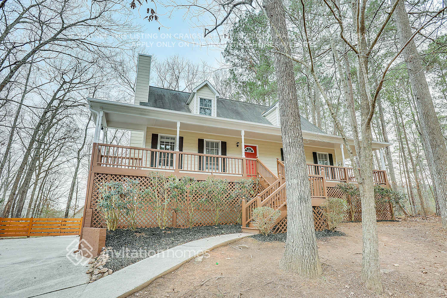 Building Photo - 39 Little John Way