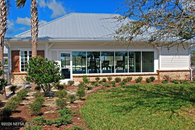Building Photo - 82 Sage Hen Dr