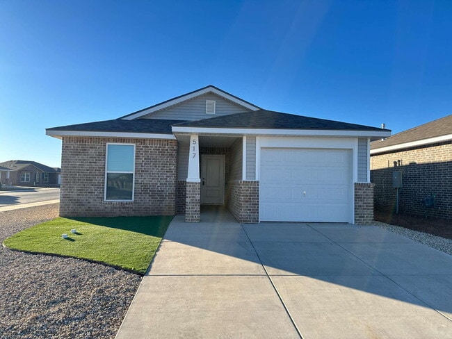 Building Photo - 517 E 23rd St