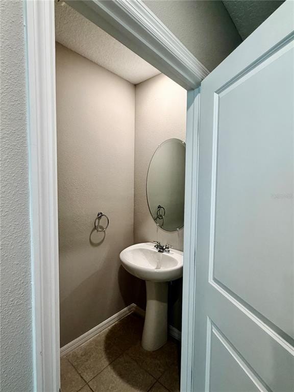 Building Photo - 5921 Sailor Coast Wy