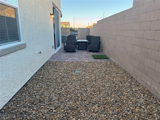 Building Photo - 3750 Battipaglia Ave